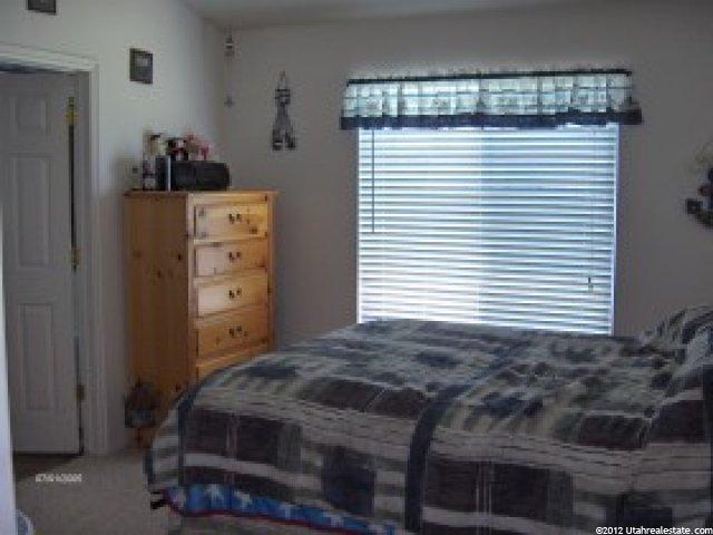 2563 W 3900 S, Roy, UT 84067 — photo 4