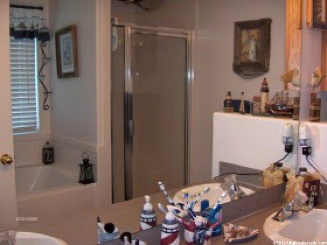 2563 W 3900 S, Roy, UT 84067 — photo 5