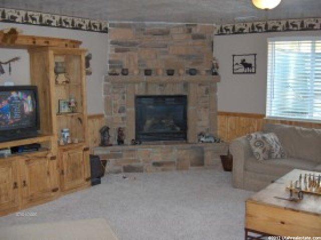 2563 W 3900 S, Roy, UT 84067 — photo 6
