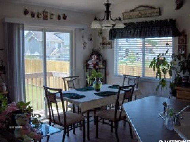 2563 W 3900 S, Roy, UT 84067 — photo 8