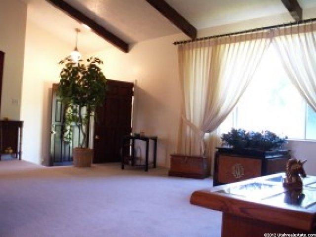 2671 E Georgia Way, Sandy, UT 84092 — photo 3