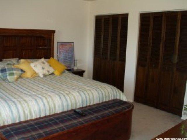 2671 E Georgia Way, Sandy, UT 84092 — photo 4