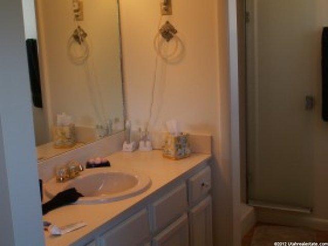 2671 E Georgia Way, Sandy, UT 84092 — photo 5