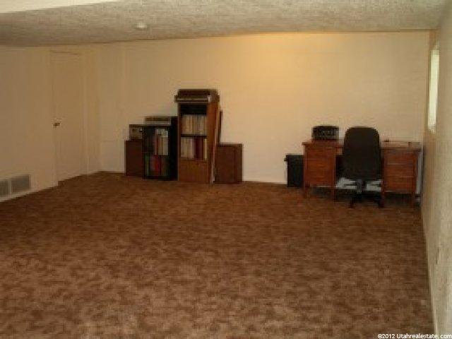 2671 E Georgia Way, Sandy, UT 84092 — photo 6