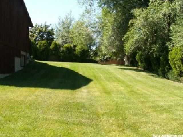 2671 E Georgia Way, Sandy, UT 84092 — photo 7
