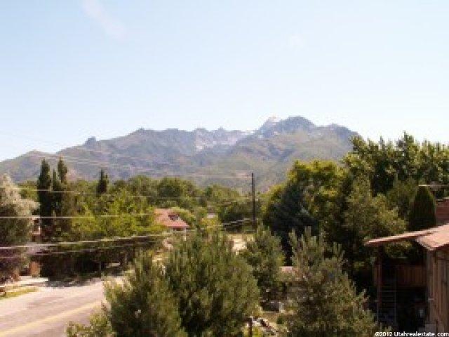 2671 E Georgia Way, Sandy, UT 84092 — photo 8