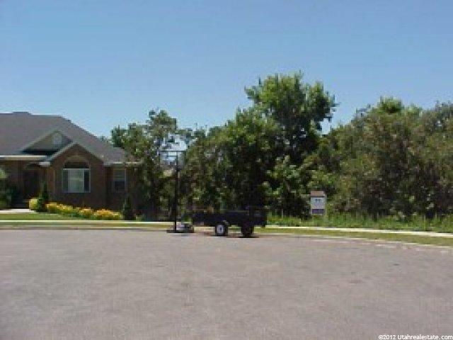 1305 E 5640 S #47, South Ogden, UT 84403 — photo 2