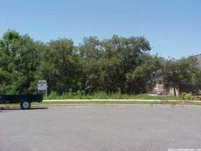 1305 E 5640 S #47, South Ogden, UT 84403 — photo 3