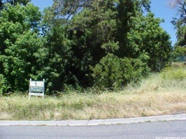 1305 E 5640 S #47, South Ogden, UT 84403 — photo 5