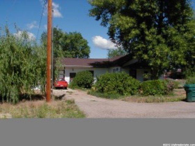 6929 N 10700 E, Lapoint, UT 84039 — photo 2