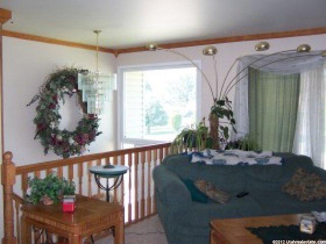 638 Howard Dr, Sandy, UT 84070 — photo 3