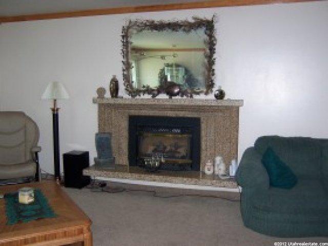 638 Howard Dr, Sandy, UT 84070 — photo 4