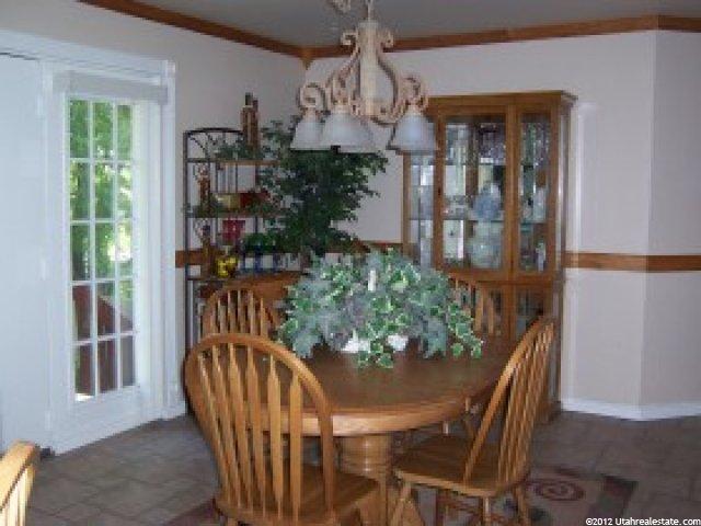 638 Howard Dr, Sandy, UT 84070 — photo 5