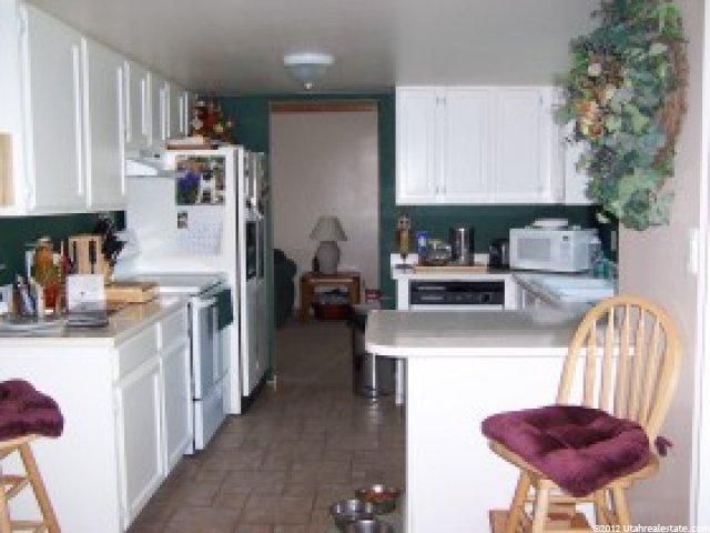638 Howard Dr, Sandy, UT 84070 — photo 6