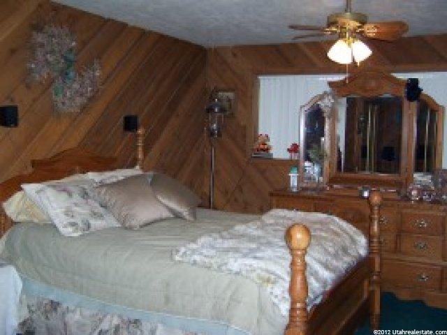 638 Howard Dr, Sandy, UT 84070 — photo 7