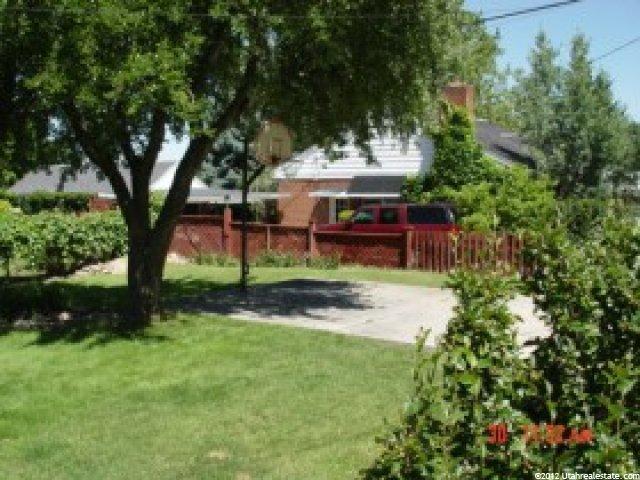 1492 26th St, Ogden, UT 84401 — photo 2