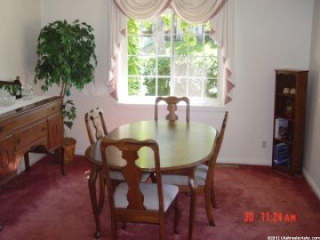 1492 26th St, Ogden, UT 84401 — photo 3
