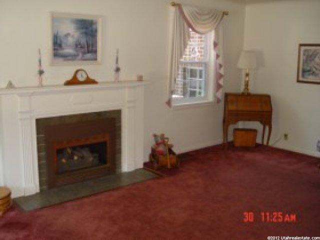 1492 26th St, Ogden, UT 84401 — photo 4