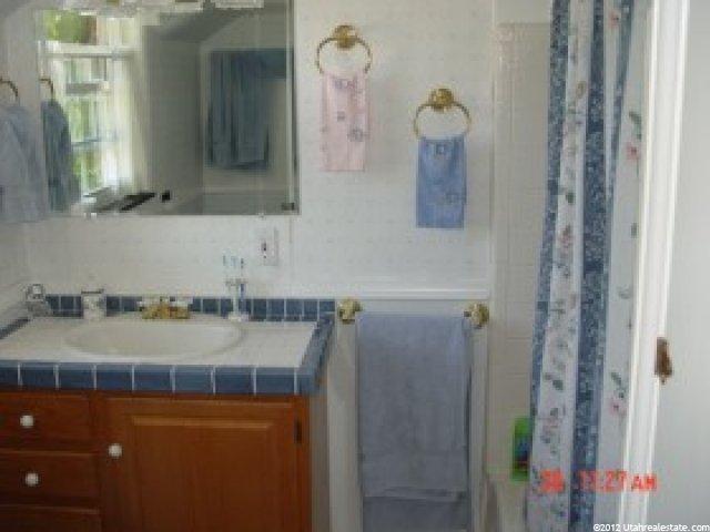 1492 26th St, Ogden, UT 84401 — photo 5