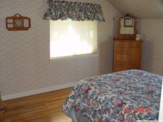 1492 26th St, Ogden, UT 84401 — photo 6