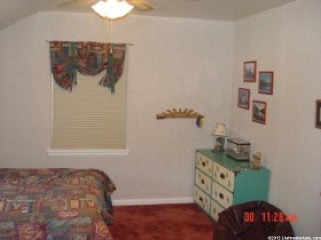 1492 26th St, Ogden, UT 84401 — photo 7