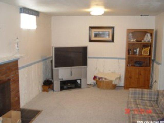 1492 26th St, Ogden, UT 84401 — photo 8