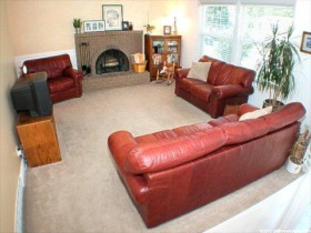 900 E 7865 S, Sandy, UT 84094 — photo 2