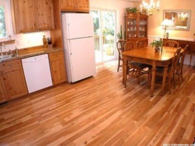 900 E 7865 S, Sandy, UT 84094 — photo 4