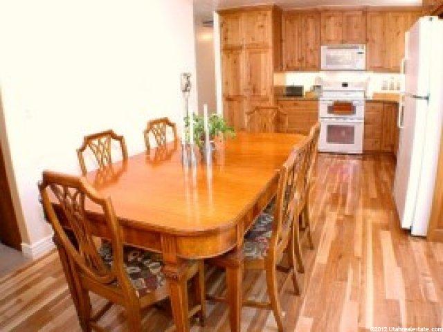 900 E 7865 S, Sandy, UT 84094 — photo 5