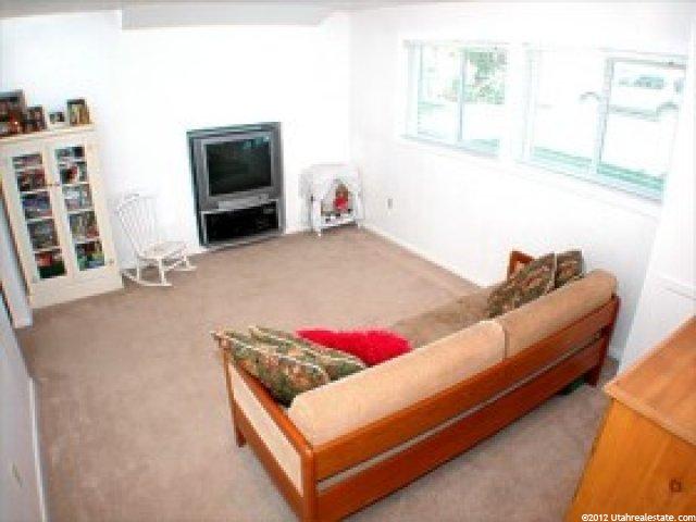 900 E 7865 S, Sandy, UT 84094 — photo 7