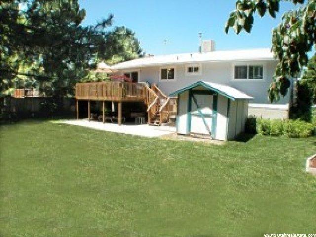 900 E 7865 S, Sandy, UT 84094 — photo 8