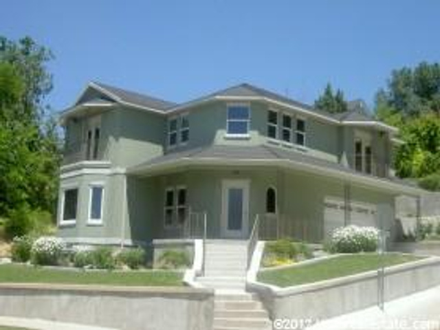 98 W Apricot Ave, Salt Lake City, UT 84103