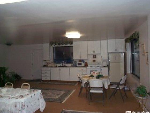 470 N 100 W, Fairview, UT 84629 — photo 2