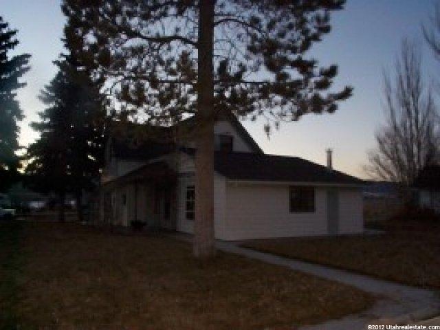 470 N 100 W, Fairview, UT 84629 — photo 3