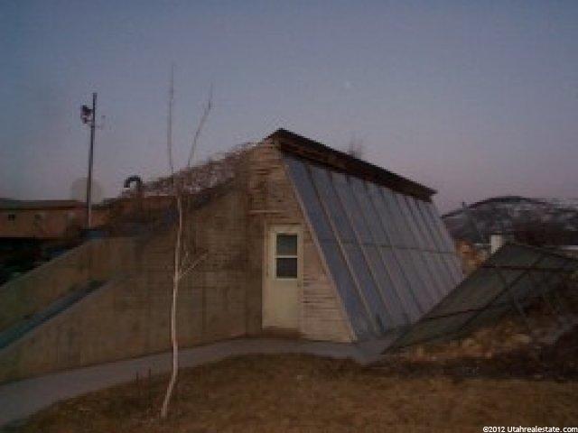470 N 100 W, Fairview, UT 84629 — photo 4