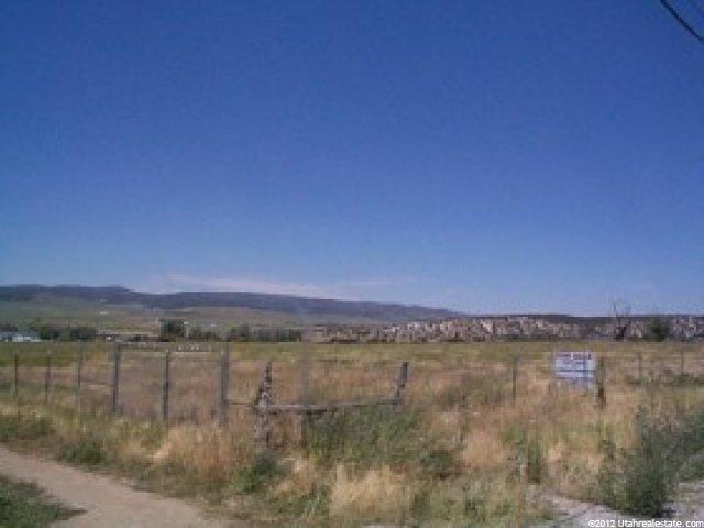 470 N 100 W, Fairview, UT 84629 — photo 5