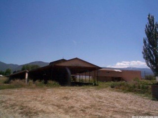 470 N 100 W, Fairview, UT 84629 — photo 7