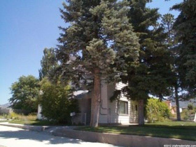 470 N 100 W, Fairview, UT 84629 — photo 8