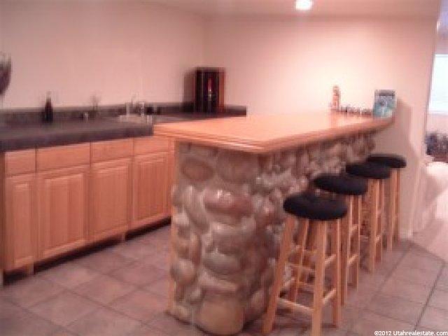 156 S Indian Spgs, Layton, UT 84040 — photo 3