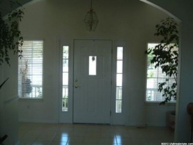 156 S Indian Spgs, Layton, UT 84040 — photo 4