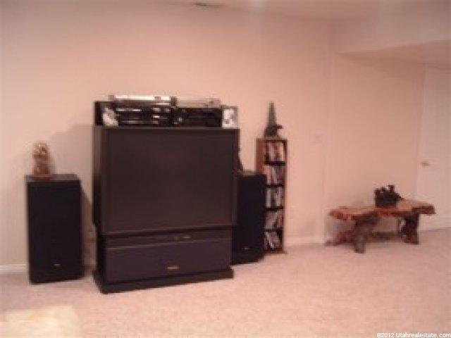 156 S Indian Spgs, Layton, UT 84040 — photo 5
