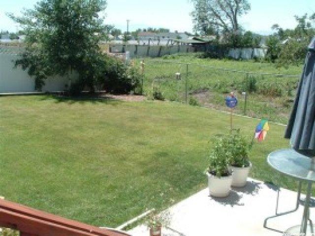 156 S Indian Spgs, Layton, UT 84040 — photo 7