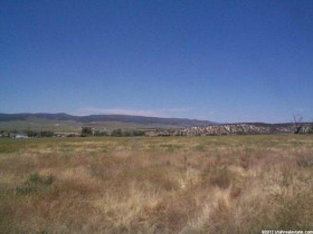 601 N Milburn Rd, Fairview, UT 84629 — photo 2