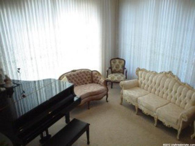 2323 S 550 W, Syracuse, UT 84075 — photo 2