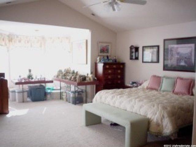 2323 S 550 W, Syracuse, UT 84075 — photo 5