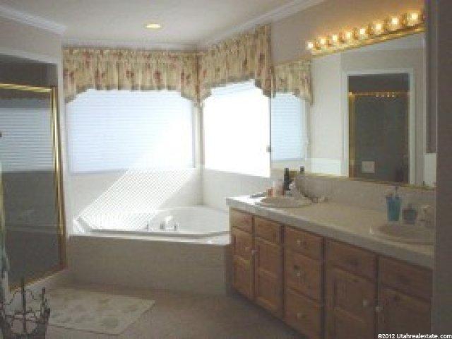 2323 S 550 W, Syracuse, UT 84075 — photo 6
