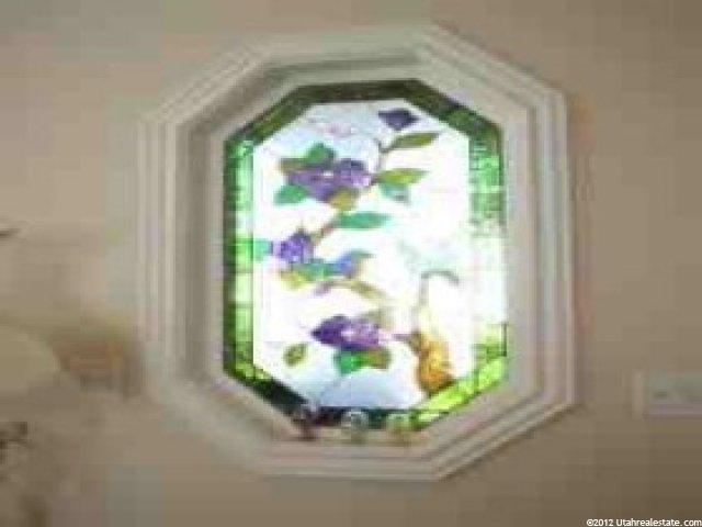 2323 S 550 W, Syracuse, UT 84075 — photo 8