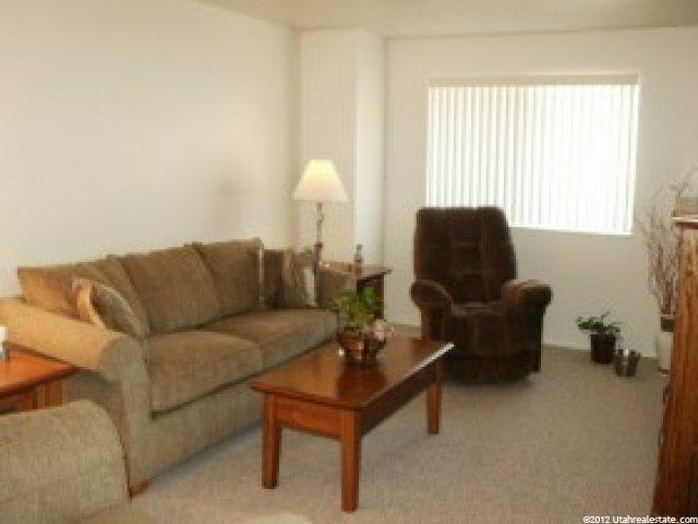 1920 E 5625 S, Ogden, UT 84403 — photo 2