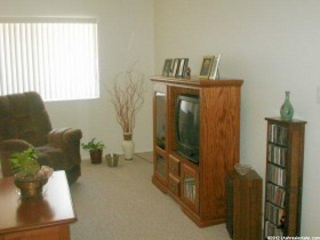 1920 E 5625 S, Ogden, UT 84403 — photo 3
