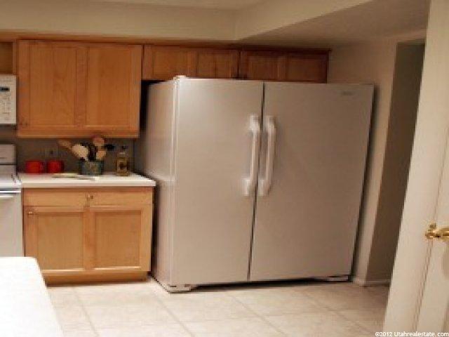 1920 E 5625 S, Ogden, UT 84403 — photo 6